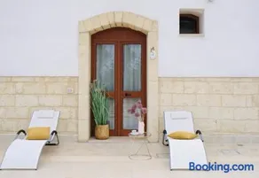 B&B Torre Sibissi Bari - Image 2