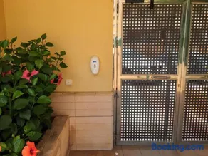 Apartment Brisa Marina - Image 2