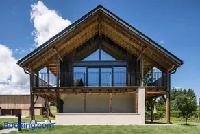 Poolhaus Appartements - Image 3