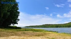 Domek Schodno - Image 1