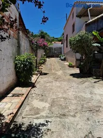 Sitio Cantinho da Alegria - Image 3