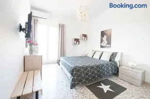 Casa Vacanze La Meridiana - Image 2