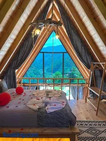 Mapi Bungalov - Image 1