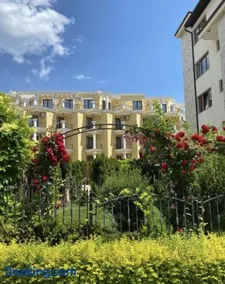 Horizon Apartament Gut - Image 1