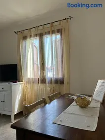 B&B Gioia - Image 5