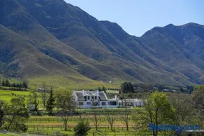 Hemel 'N Aarde Stud - Image 5