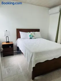 Casa Ola Ini Studio Playa Grande - Image 2