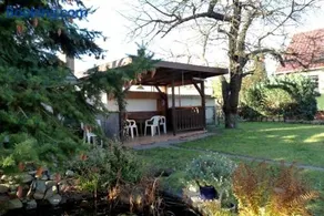 Ferienhaus im Spreewald - Image 5