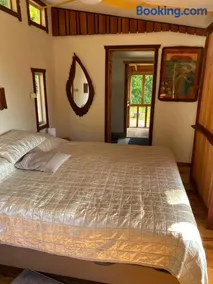 Eagles Rest -4WD AWD access -a private retreat for two- - Image 3