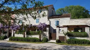 Villa Zonti - Image 3