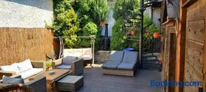 Antik Apartmán Levoča - Image 2