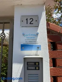 Villa Candida - Image 2
