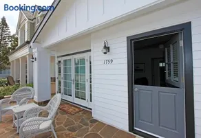 1759 Miramar Dr - Image 3