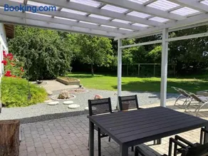 Spacious Country Home Near Forest And Border - Image 2