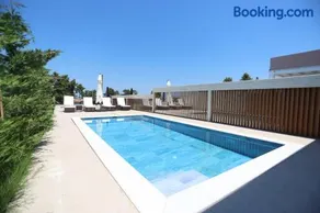The Serata Villas - Image 2