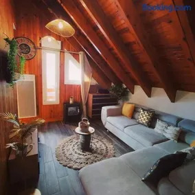 Le Loft Doré - Image 1