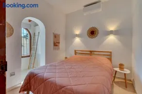 Villa Casa Morisca met Privézwembad en dicht bij zee - Image 2