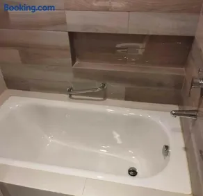 k2 condo - Image 2