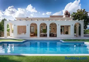 Umbriance Villa con piscina privata - Image 3