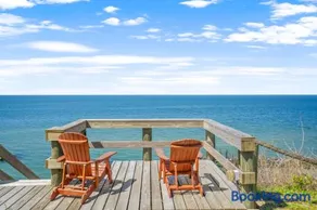 Sunset on the Rocks - Luxurious beachfront comfort! - Image 3