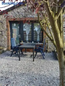 La chambre d Angeline - Image 2
