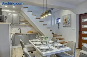 Su Casa - at Kastela OldTown - Image 4