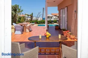 Villa Armonia Chania - Image 2
