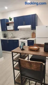 Blue Loft305 - Image 5