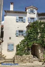 Mošćenice - Image 1