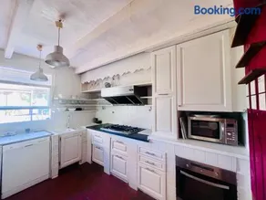 Villa Mimi - Image 4