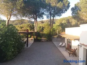 Villa Timothy - Image 2