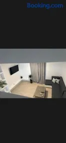 Klouvas apartment - Image 2