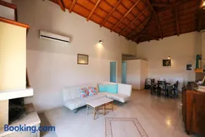 Stone House Of Panos - Image 4