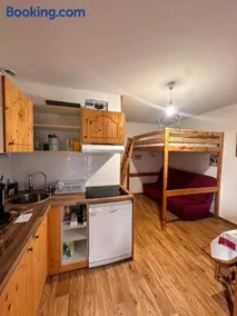 La Cabane - Image 3