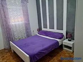 Apartment Vujcic - Image 4