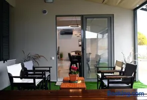 Aura House - Image 1