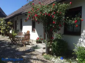 Ferienwohnung Sonne-Stadtrand Dresden - Image 1