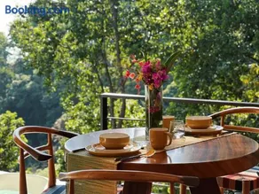 Monkey House - Image 3