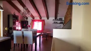 Can Paco i Cinteta - Image 2