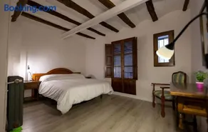 Casa Rural Pradas - Image 4
