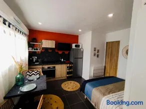 Studio à St Brévin les pins - Image 3