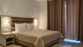 Vasiliki House - Image 4