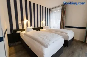 Hotel DH VEC - Image 3