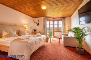 Hotelresort Klopeinersee - Image 3
