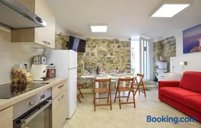 Residenza Scaringelo - Image 5