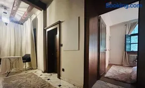 Luxury suite with a private terrace - Image 5