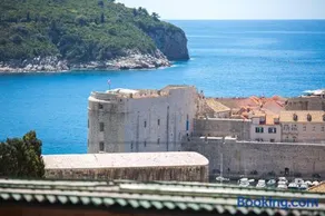 Apartments Biba - Image 4