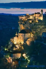 Camping les Campagnes - Image 1