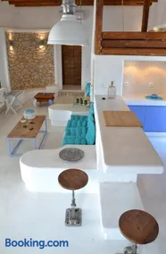 STUDIOSWORX Apartments - Image 2