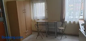 MA-A2 Single Wohnung - Image 3